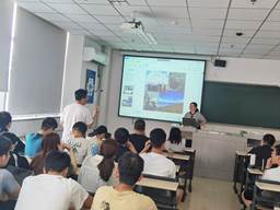 IMG_20230618_104544 IMG_20230618_104544