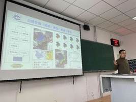 微信图片_20231211094712 微信图片_20231211094712