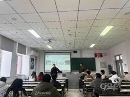 IMG_0432.HEIC IMG_0432.HEIC